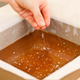 Image for article titled What Makes Sugar and Salt So Delicious Together?